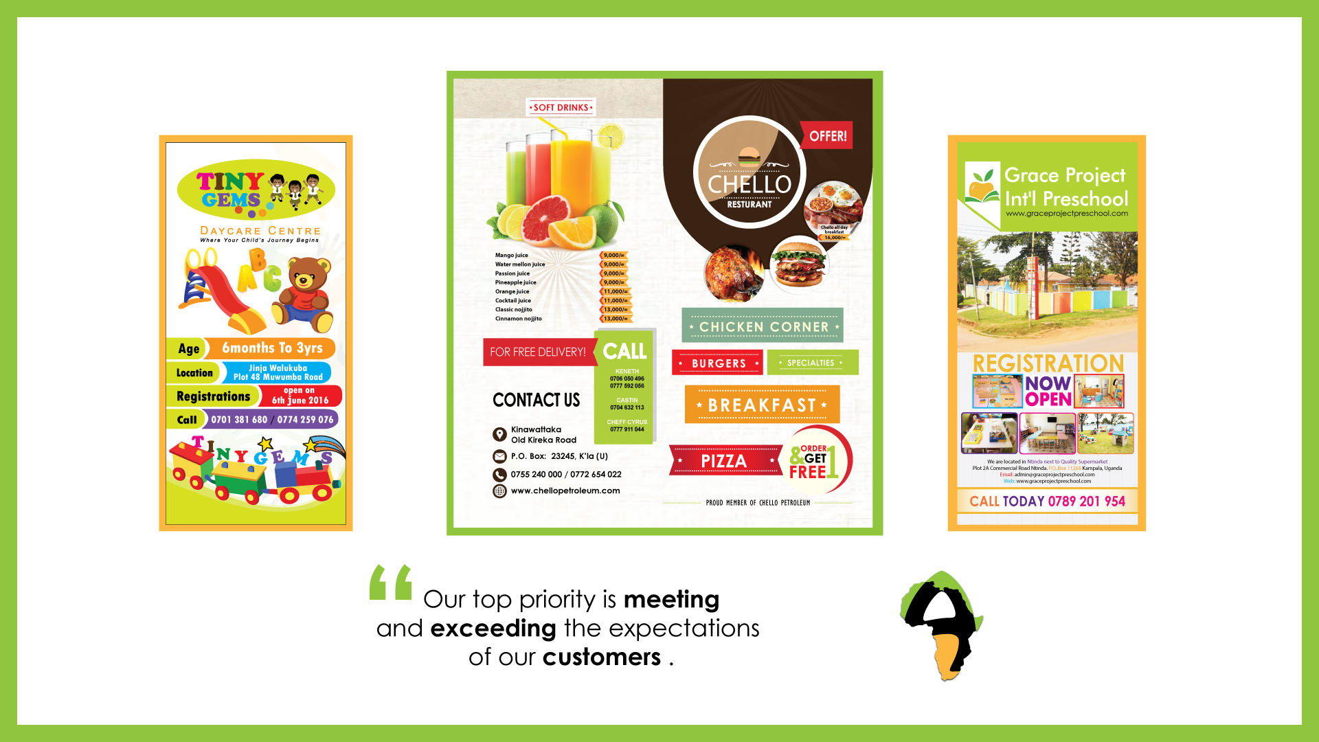 design-and-print-cover- AAI ltd