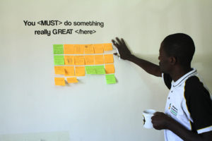 creative-digital-agency-in-uganda